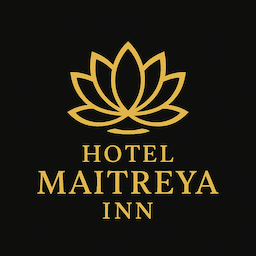 Hotel Maitreya Inn