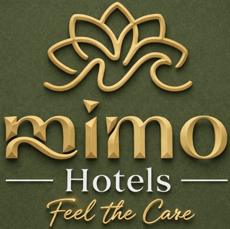 Mimo Hotels