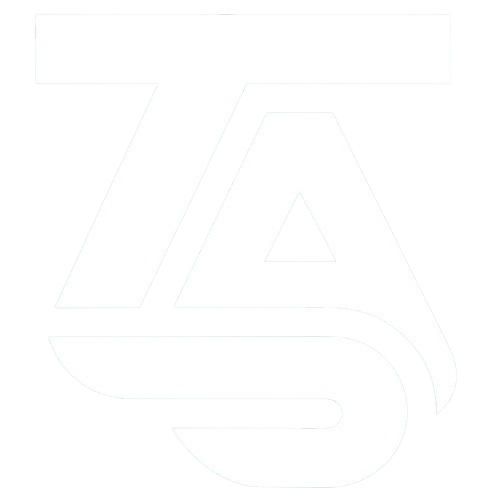 TAS Hotel Management System