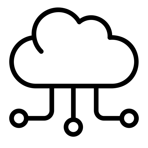 Cloud-Based Access